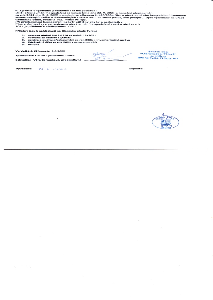 Zvren et SO 2021 - 2/2