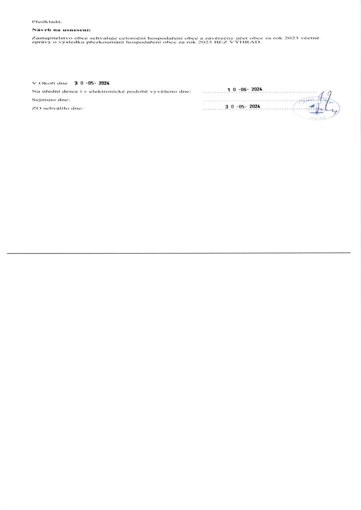 Zvren et 2023 - 2/2