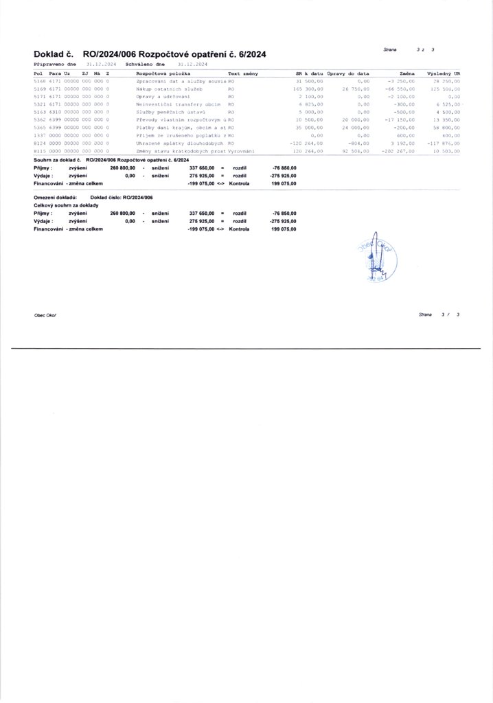 RO-202406-2/2