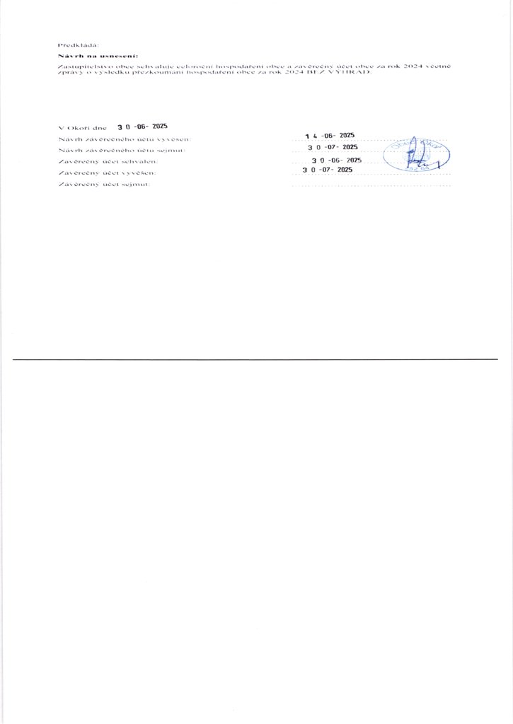 Zvren et 2024 - 2/2