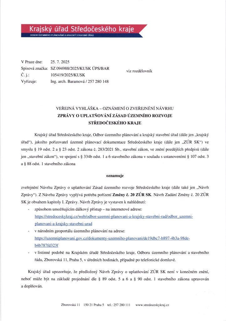 KSK-Veejn vyhlka-1/2