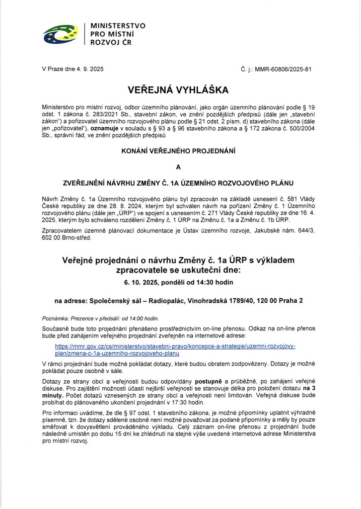 MMR-Veejn vyhlka-1/3