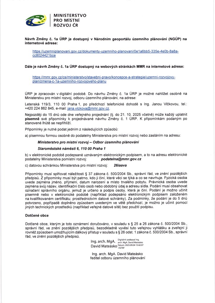 MMR-Veejn vyhlka-2/3