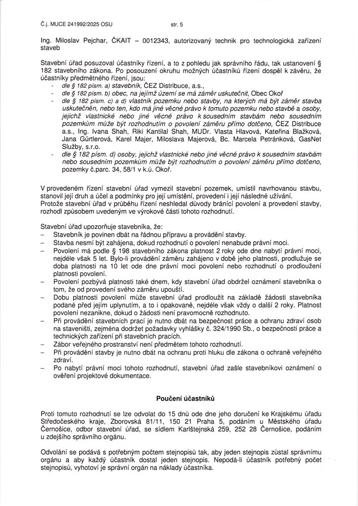 M ernoice-Rozhodnut-5/7