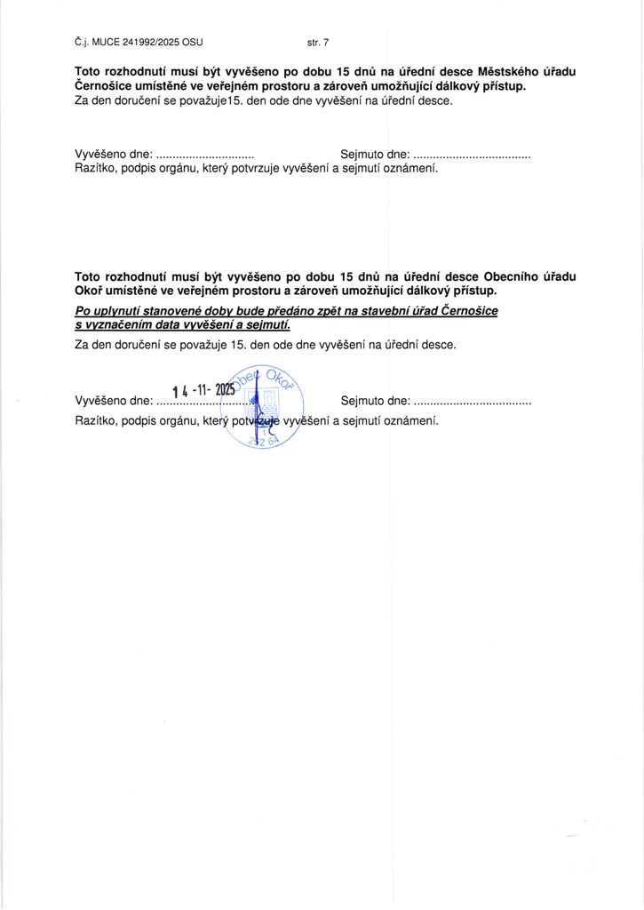 M ernoice-Rozhodnut-7/7